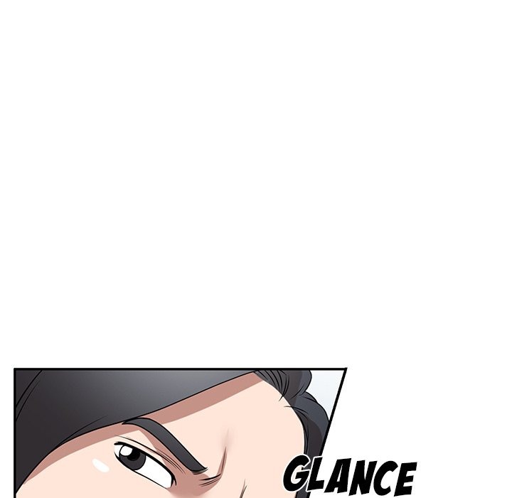 Taste of Stealing: Physical Charity chapter 34 page 153