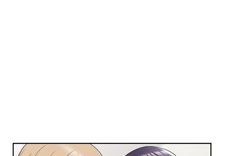 Taste of Stealing: Physical Charity chapter 35 page 2