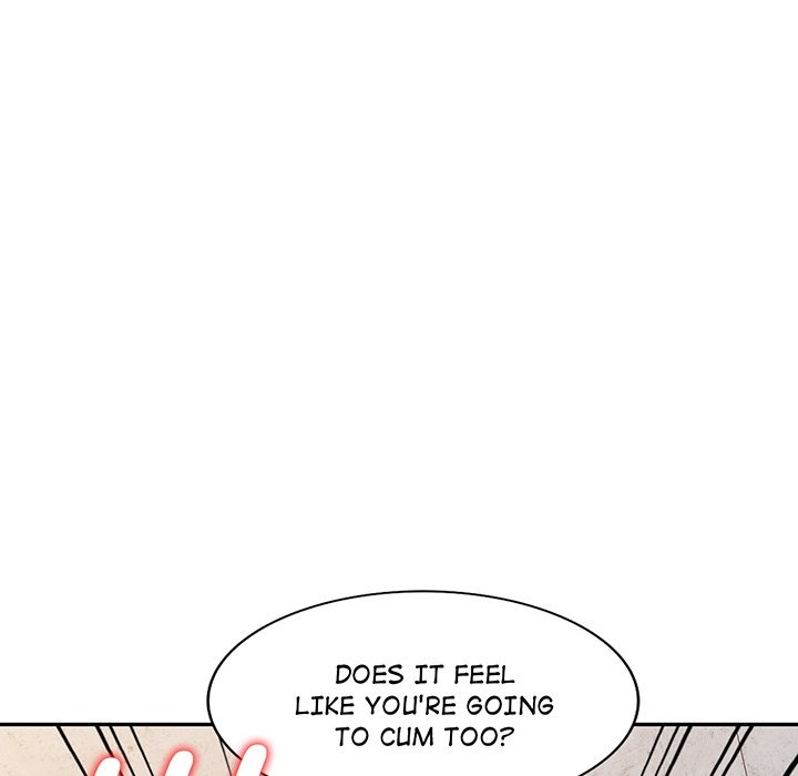 Taste of Stealing: Physical Charity chapter 35 page 7