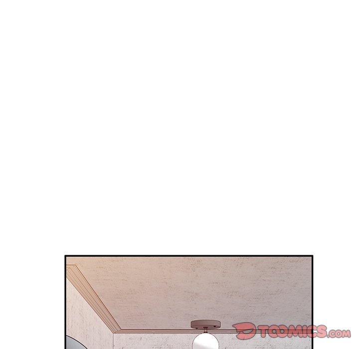 Taste of Stealing: Physical Charity chapter 35 page 10