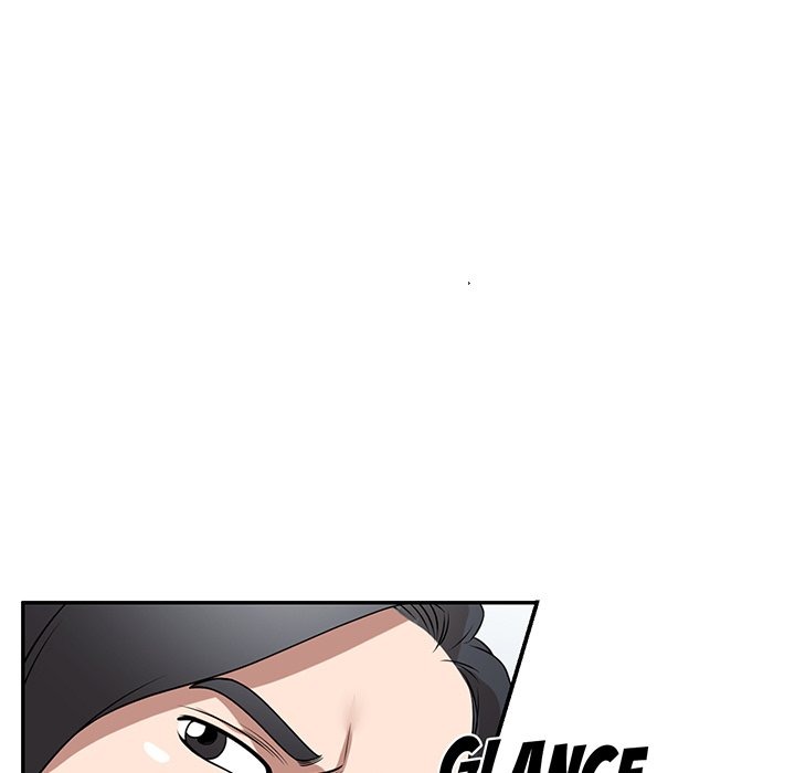 Taste of Stealing: Physical Charity chapter 35 page 12