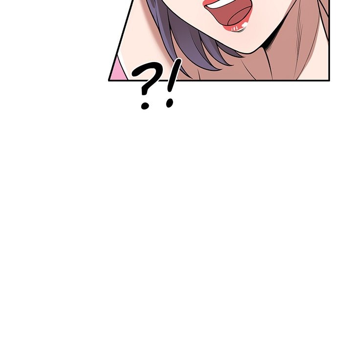 Taste of Stealing: Physical Charity chapter 35 page 14