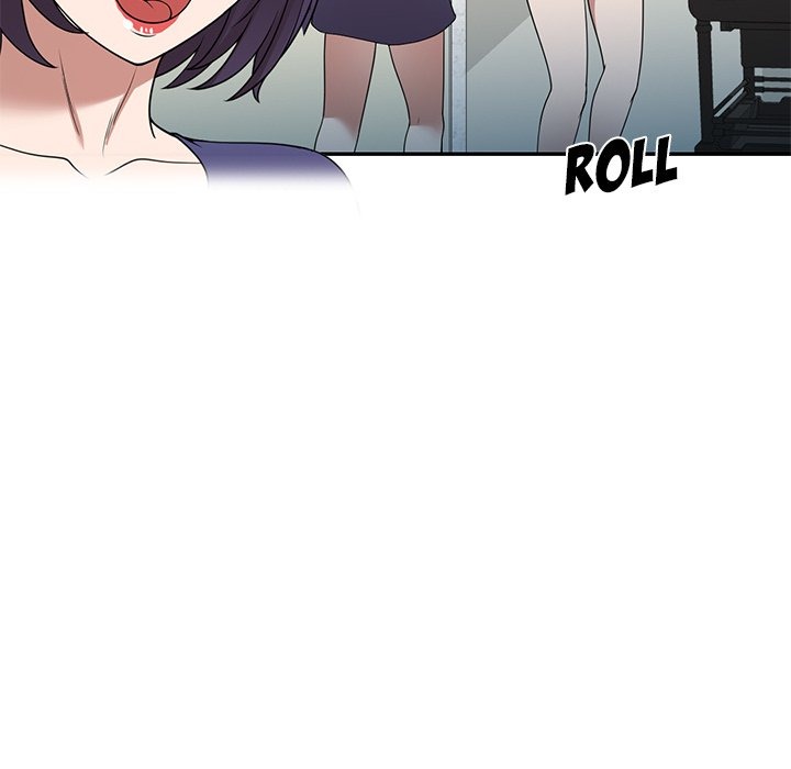 Taste of Stealing: Physical Charity chapter 35 page 26