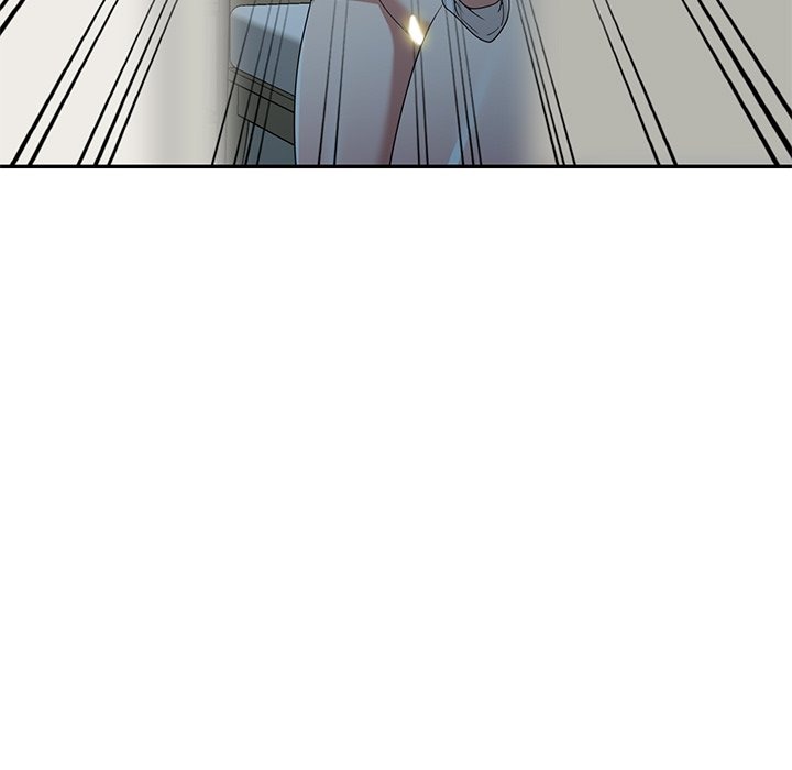 Taste of Stealing: Physical Charity chapter 35 page 29