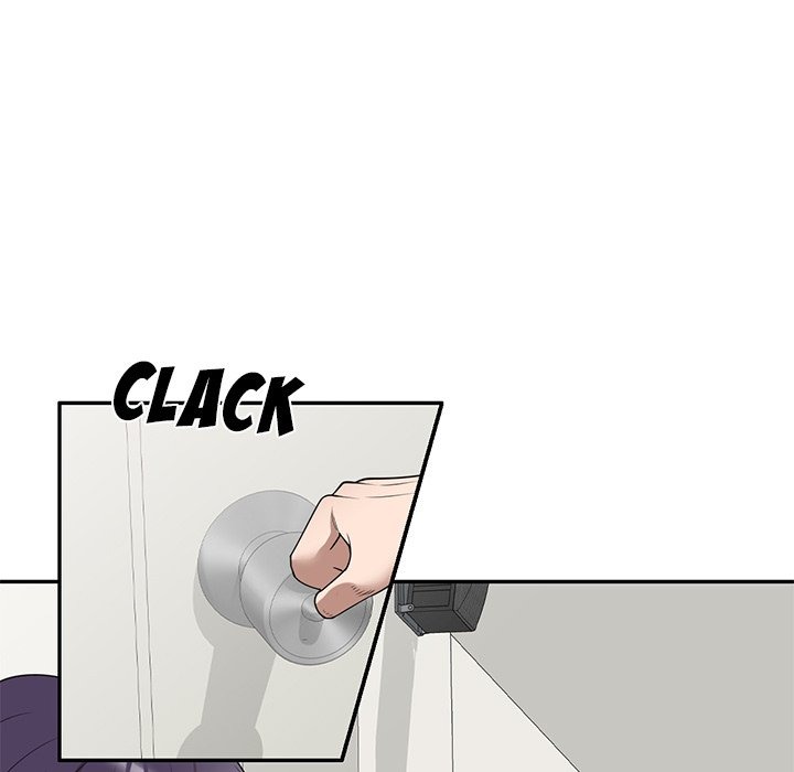 Taste of Stealing: Physical Charity chapter 35 page 30
