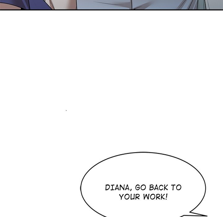 Taste of Stealing: Physical Charity chapter 35 page 32
