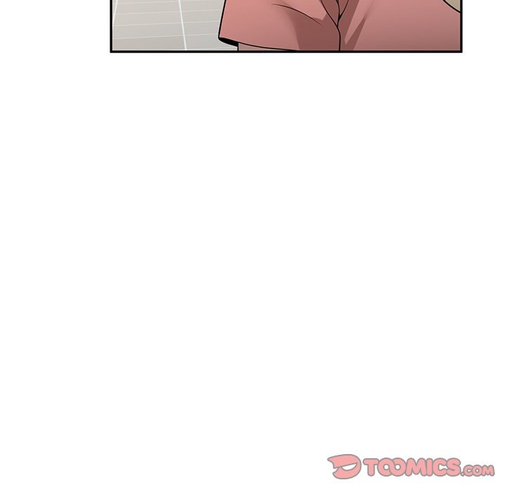 Taste of Stealing: Physical Charity chapter 35 page 34