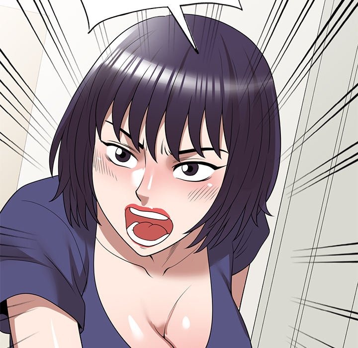 Taste of Stealing: Physical Charity chapter 35 page 38