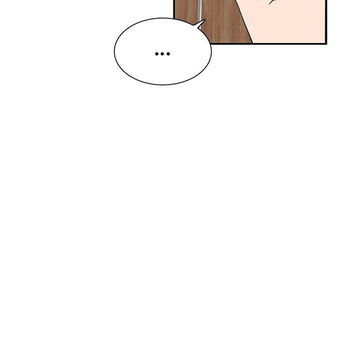 Taste of Stealing: Physical Charity chapter 35 page 48