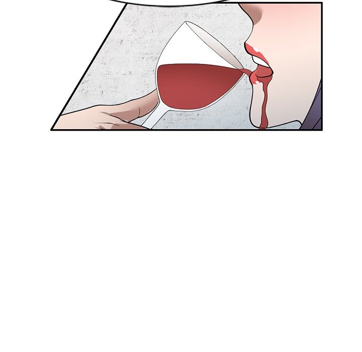 Taste of Stealing: Physical Charity chapter 35 page 50