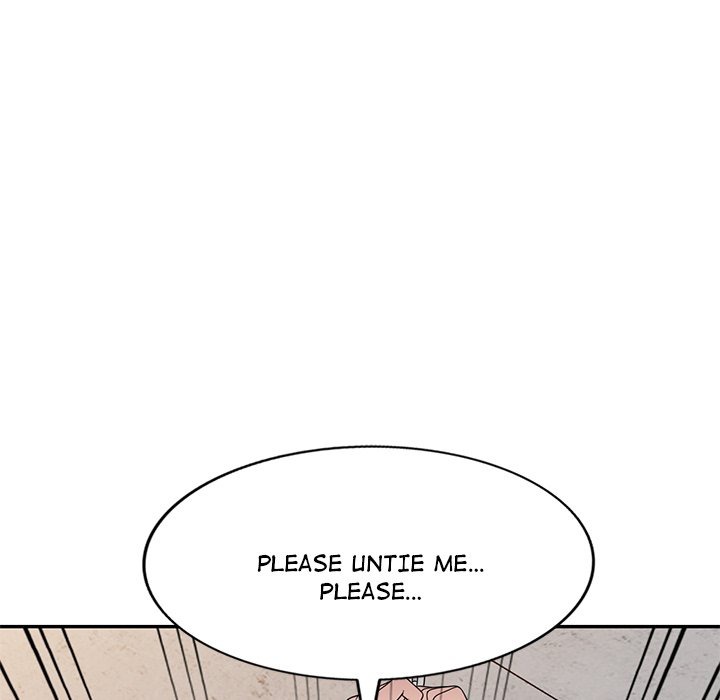 Taste of Stealing: Physical Charity chapter 35 page 54