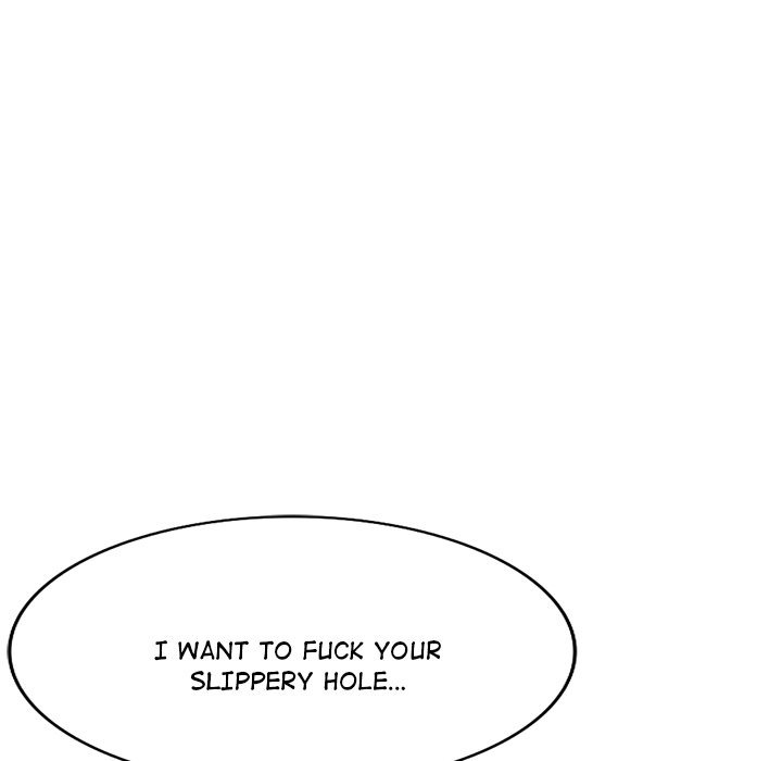 Taste of Stealing: Physical Charity chapter 35 page 63