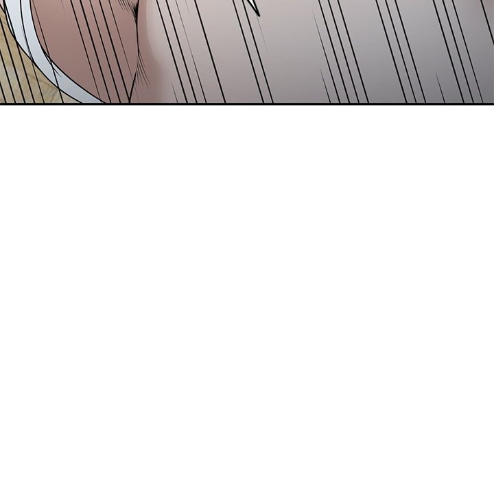 Taste of Stealing: Physical Charity chapter 35 page 68