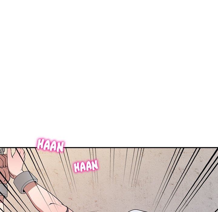 Taste of Stealing: Physical Charity chapter 35 page 69
