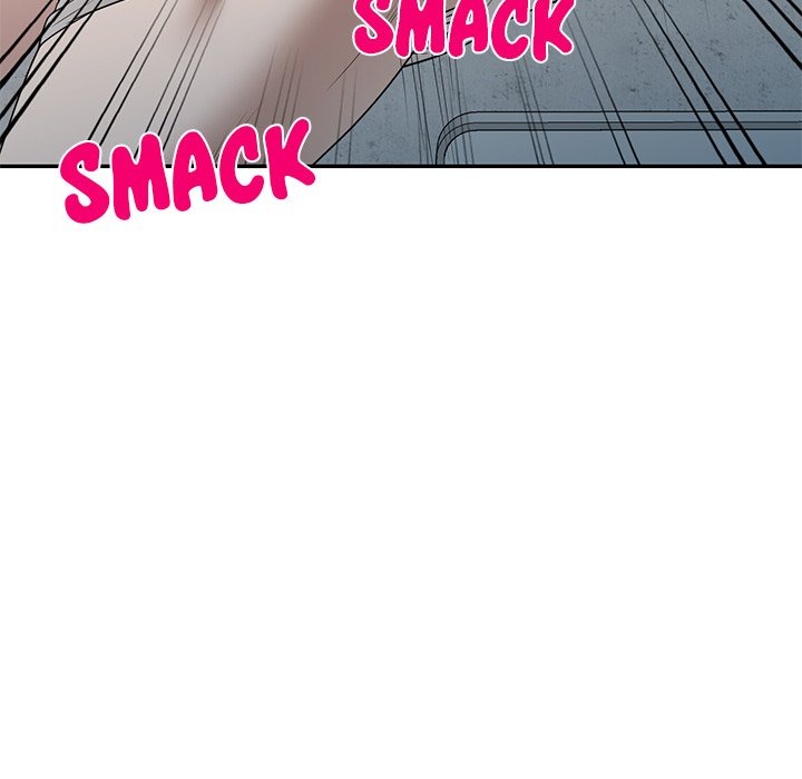 Taste of Stealing: Physical Charity chapter 35 page 71