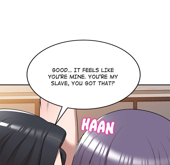 Taste of Stealing: Physical Charity chapter 35 page 72