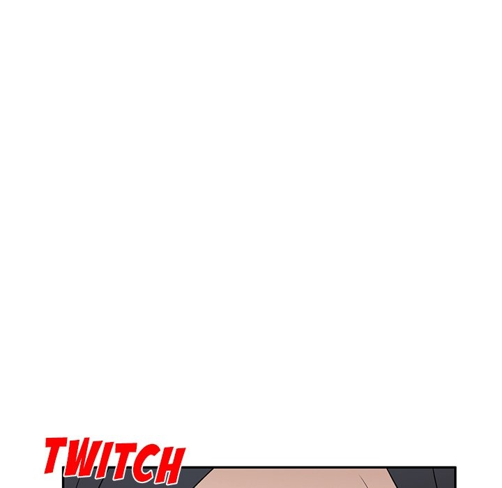 Taste of Stealing: Physical Charity chapter 35 page 77