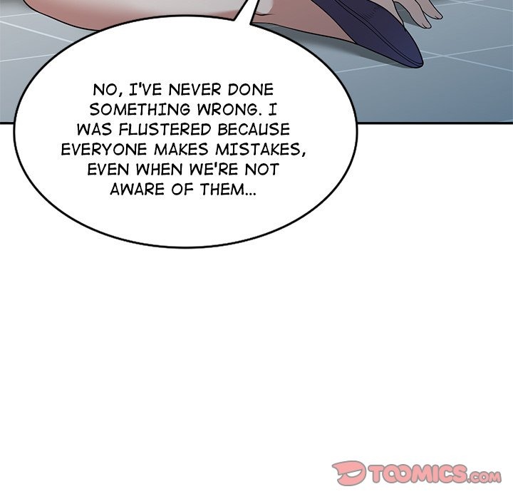 Taste of Stealing: Physical Charity chapter 35 page 94