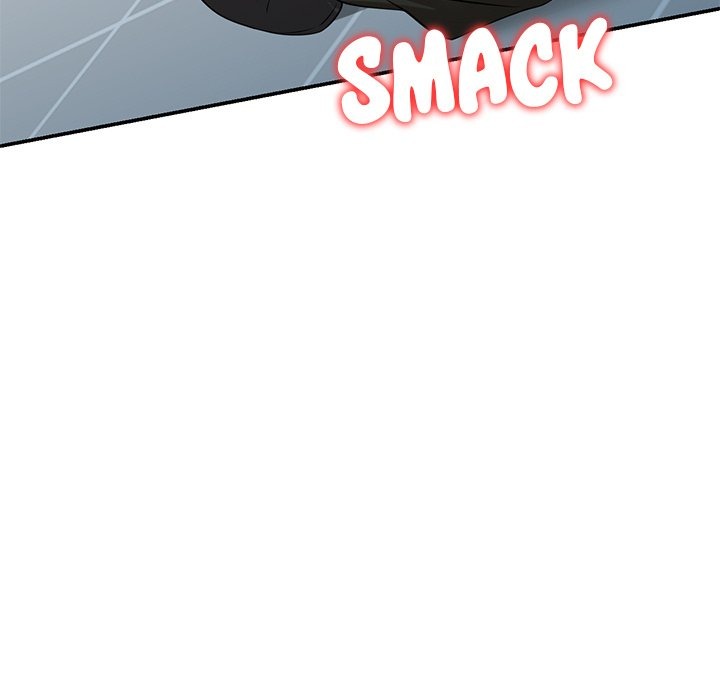 Taste of Stealing: Physical Charity chapter 35 page 115