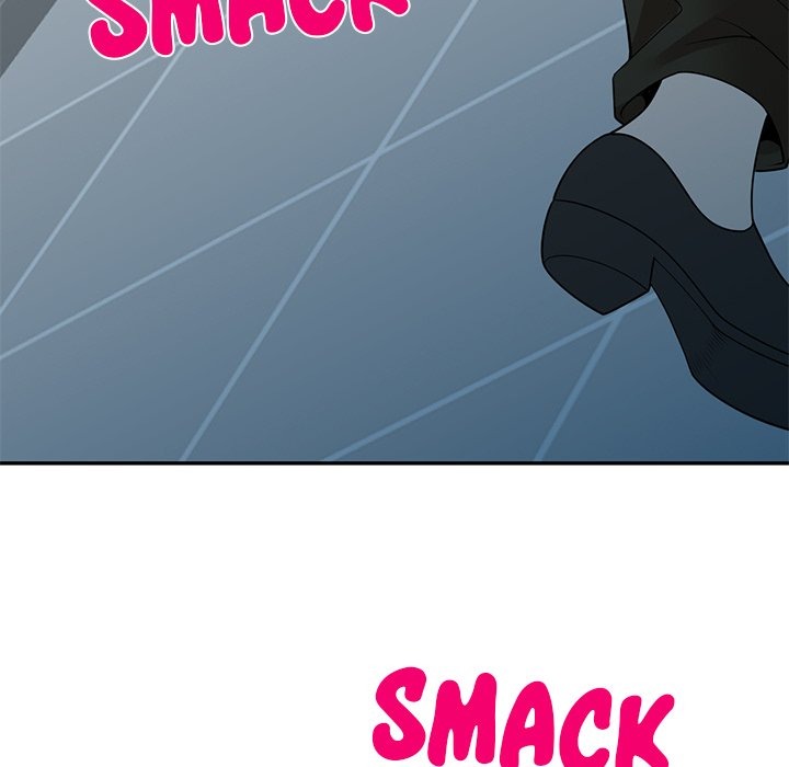 Taste of Stealing: Physical Charity chapter 35 page 119
