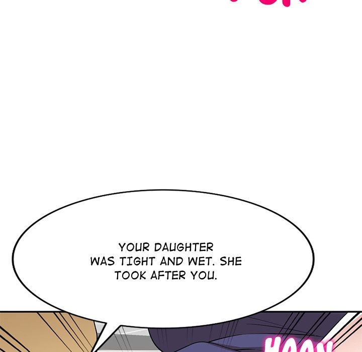 Taste of Stealing: Physical Charity chapter 35 page 120