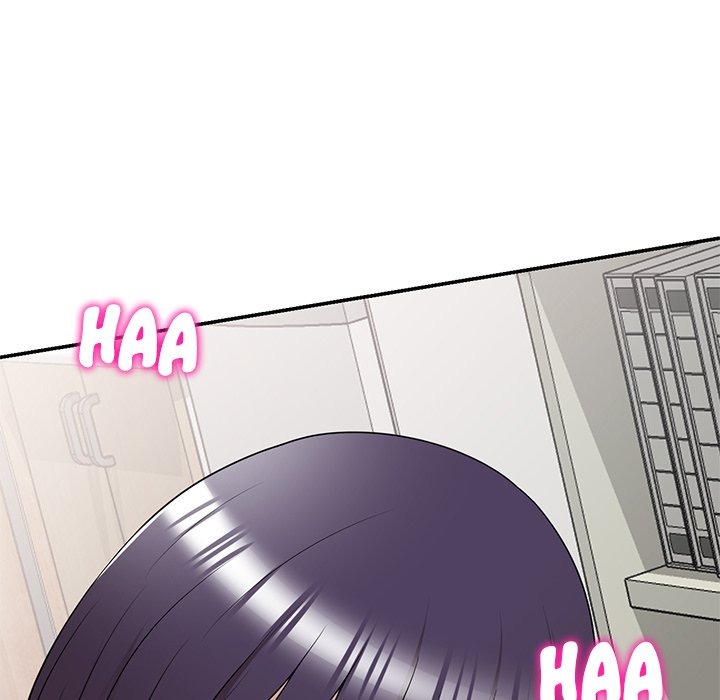 Taste of Stealing: Physical Charity chapter 35 page 126