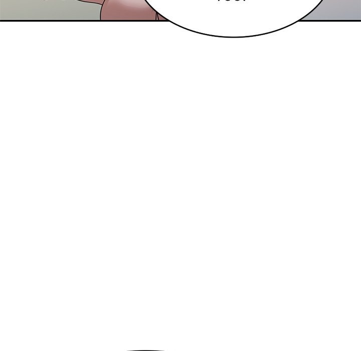 Taste of Stealing: Physical Charity chapter 35 page 140