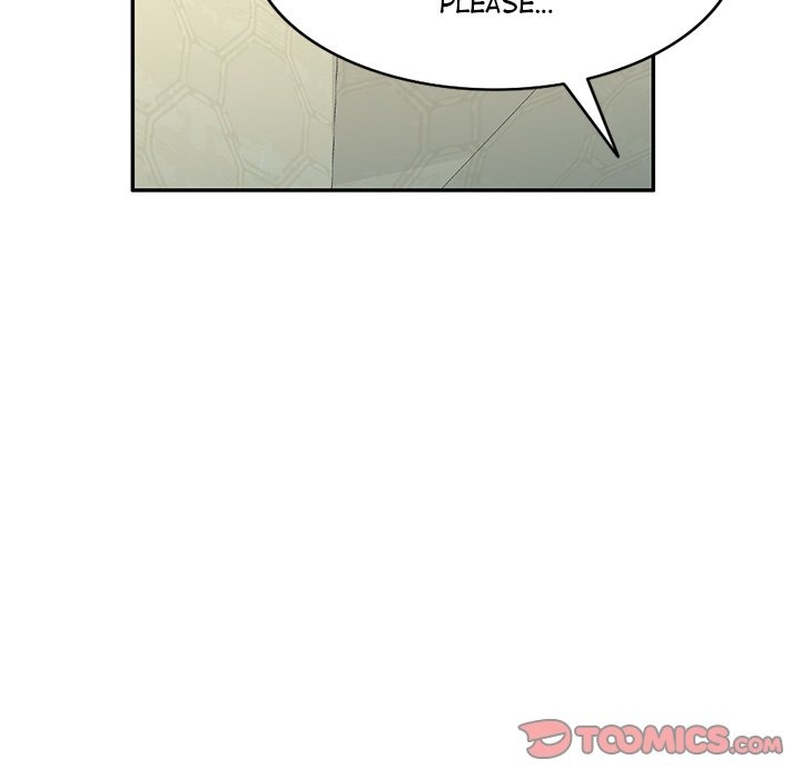 Taste of Stealing: Physical Charity chapter 35 page 142