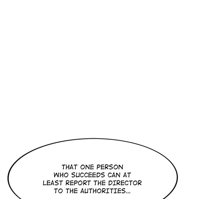 Taste of Stealing: Physical Charity chapter 35 page 145