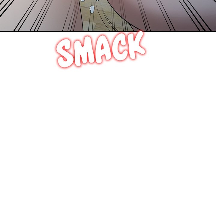 Taste of Stealing: Physical Charity chapter 35 page 153