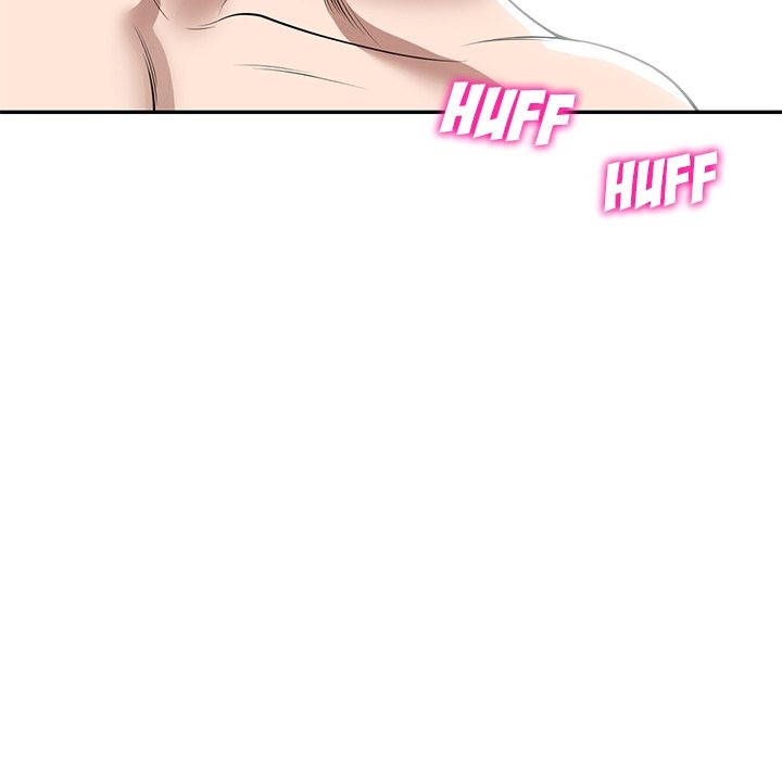 Taste of Stealing: Physical Charity chapter 35 page 155