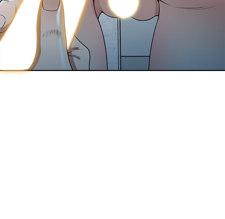 Taste of Stealing: Physical Charity chapter 35 page 158
