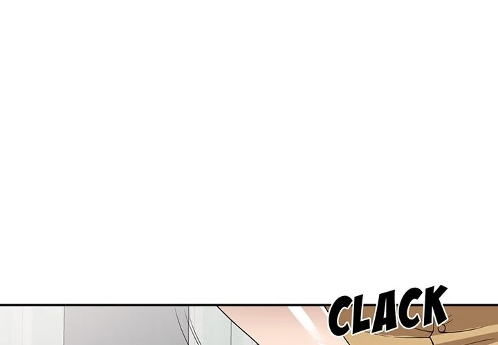 Taste of Stealing: Physical Charity chapter 36 page 2