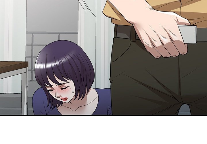Taste of Stealing: Physical Charity chapter 36 page 3