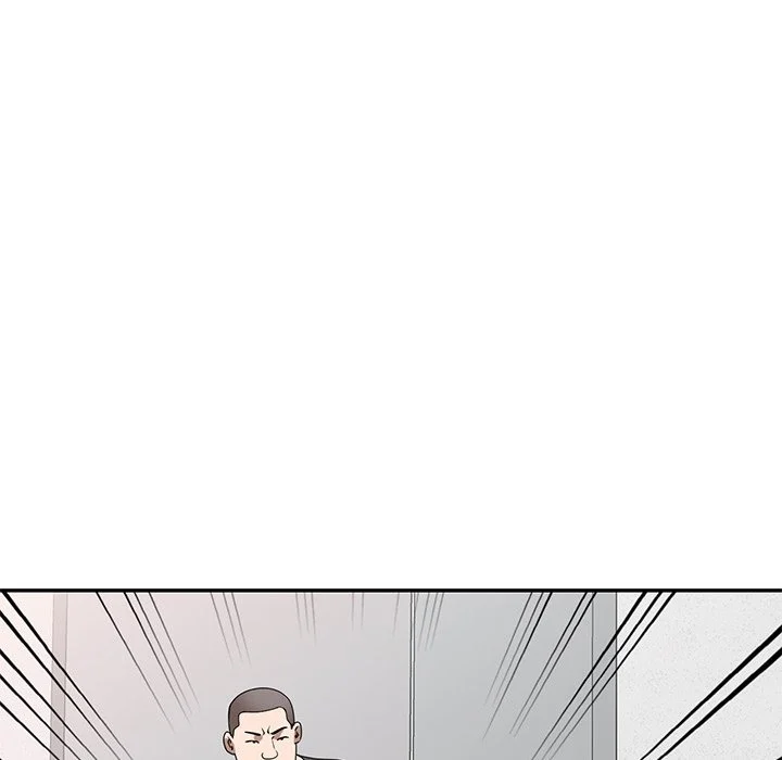 Taste of Stealing: Physical Charity chapter 36 page 18