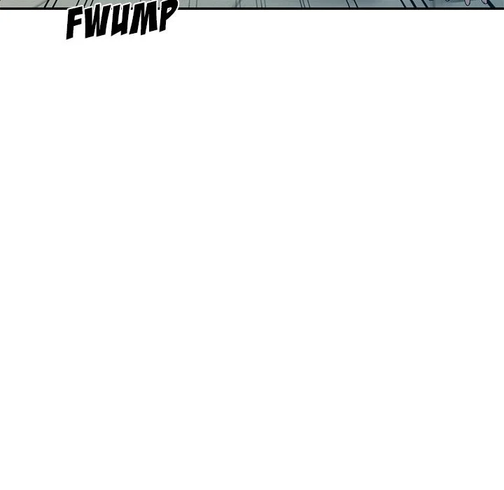 Taste of Stealing: Physical Charity chapter 36 page 20