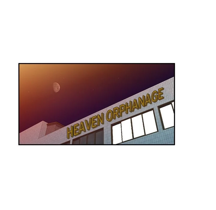 Taste of Stealing: Physical Charity chapter 36 page 29