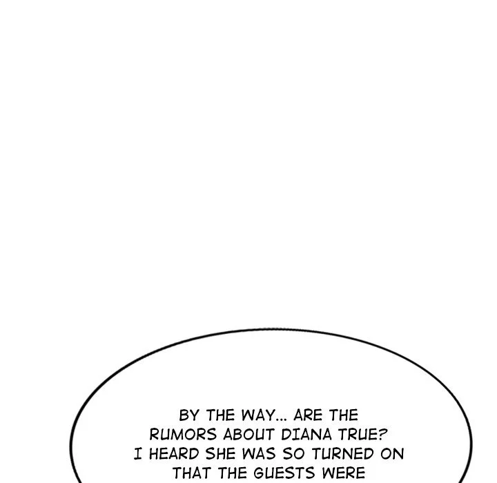 Taste of Stealing: Physical Charity chapter 36 page 38