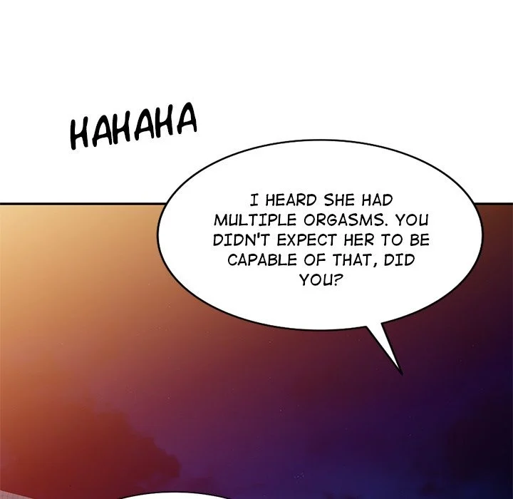 Taste of Stealing: Physical Charity chapter 36 page 41