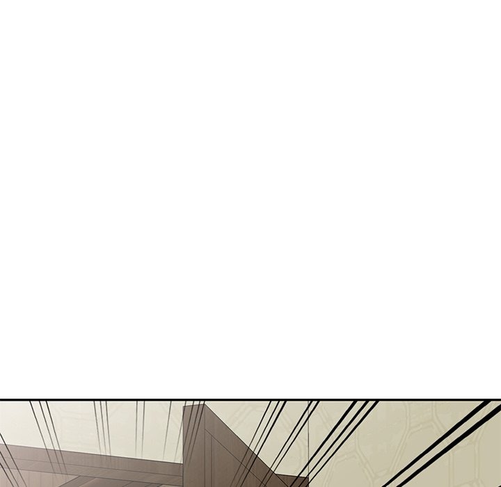 Taste of Stealing: Physical Charity chapter 36 page 50