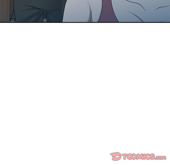 Taste of Stealing: Physical Charity chapter 36 page 52