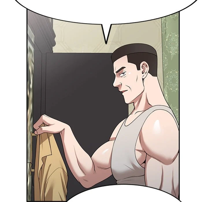 Taste of Stealing: Physical Charity chapter 36 page 57