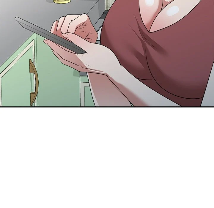 Taste of Stealing: Physical Charity chapter 36 page 62