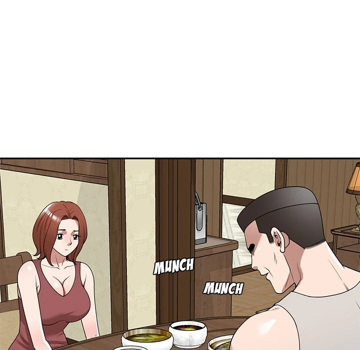 Taste of Stealing: Physical Charity chapter 36 page 65