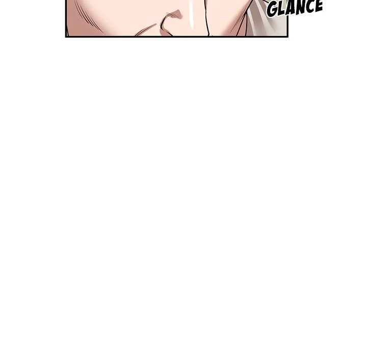 Taste of Stealing: Physical Charity chapter 36 page 68