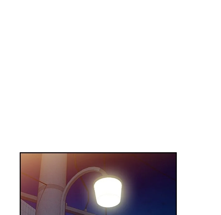 Taste of Stealing: Physical Charity chapter 36 page 73