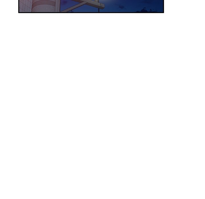 Taste of Stealing: Physical Charity chapter 36 page 74