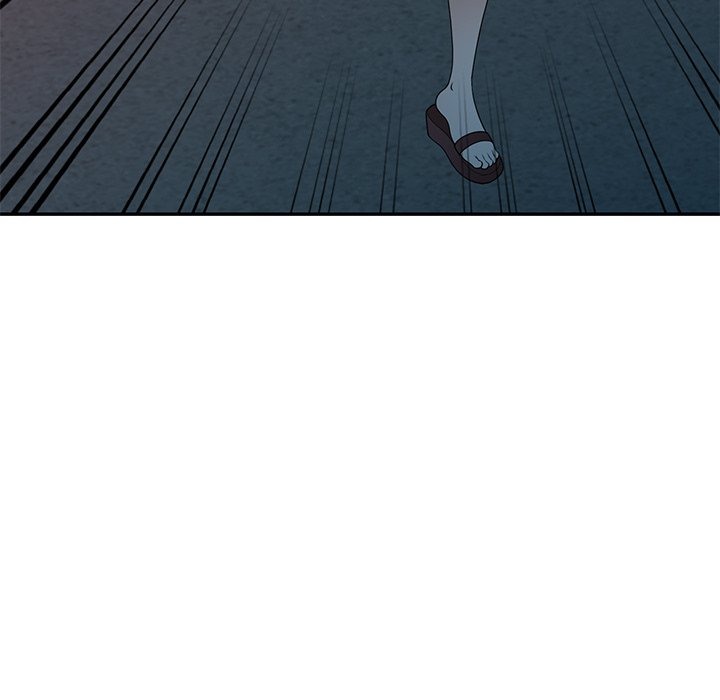 Taste of Stealing: Physical Charity chapter 36 page 79
