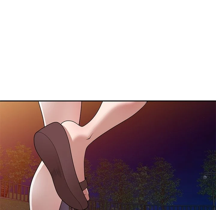 Taste of Stealing: Physical Charity chapter 36 page 80