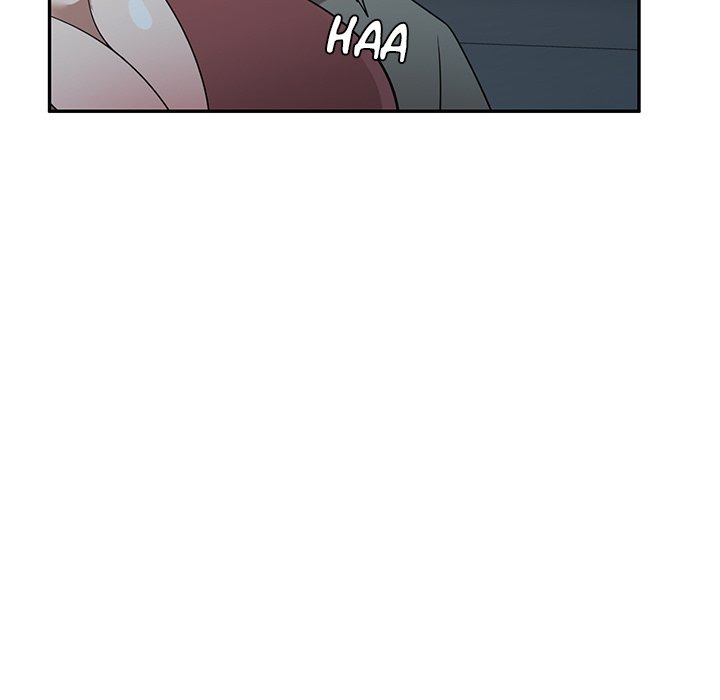 Taste of Stealing: Physical Charity chapter 36 page 86